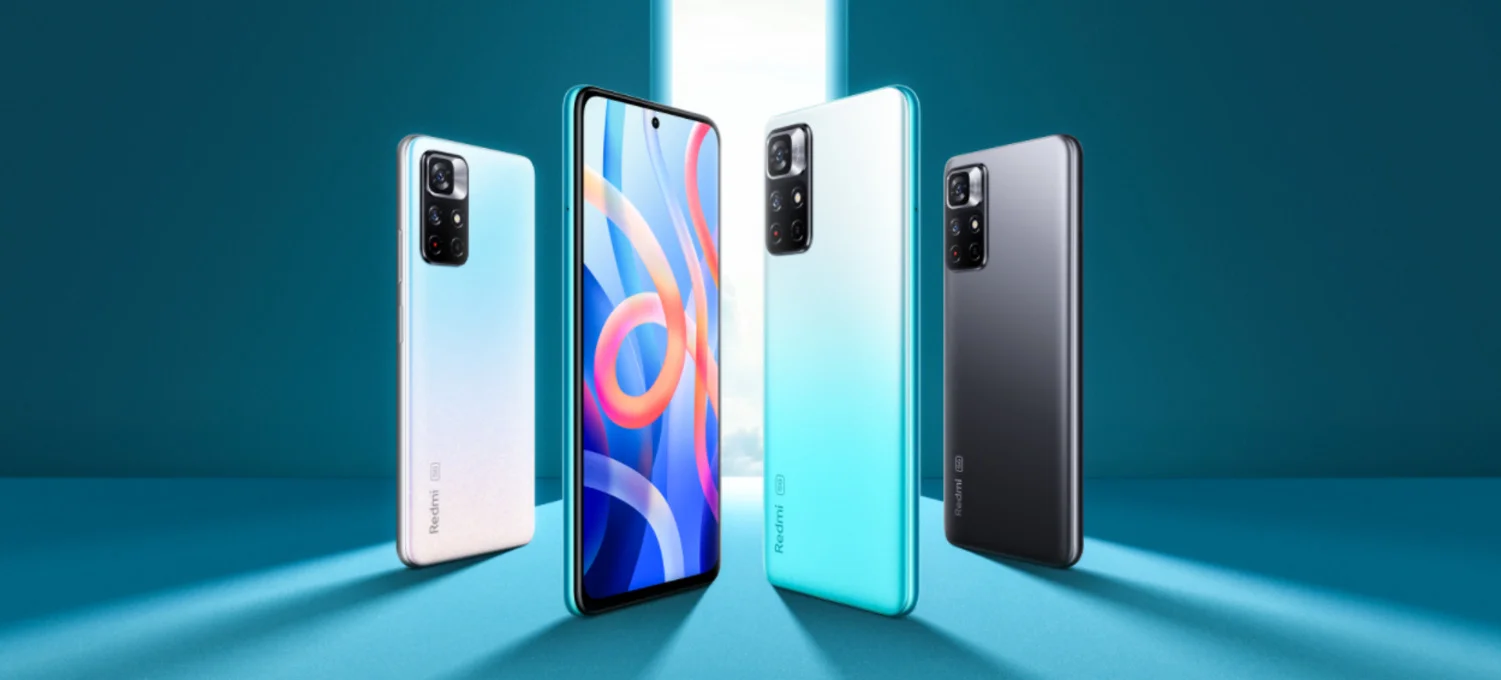 Suporte Técnico Especializado